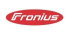 Logo Fronius