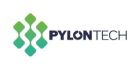 Logo Pylontech
