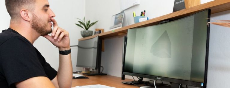 Hledáme do týmu projektanta fotovoltaických panelů