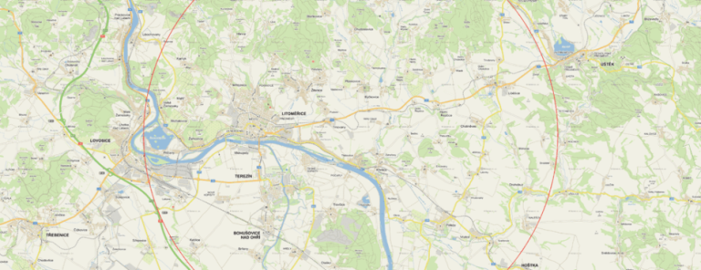 Od 1. ledna 2025 potřebujete u některých realizací fotovoltaiky stavební povolení a souhlas Ministerstva obrany