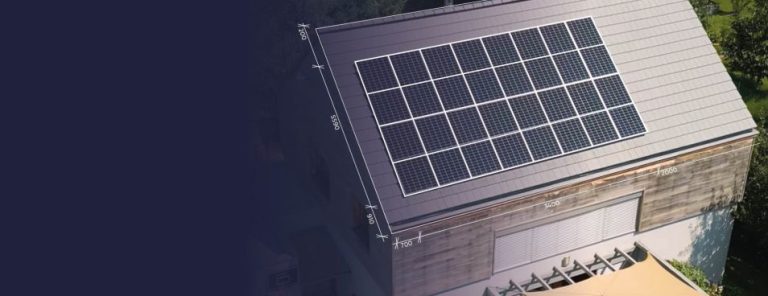 Workshop pro architekty: Návrh domu s efektivním využitím fotovoltaiky