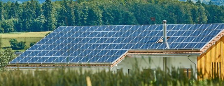 2024: Co přinesly změny v programu Nová zelená úsporám?