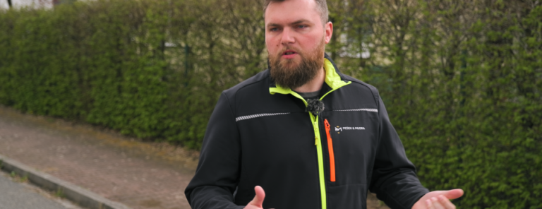 Jak vyberete spolehlivého dodavatele fotovoltaiky z pohledu odborníka