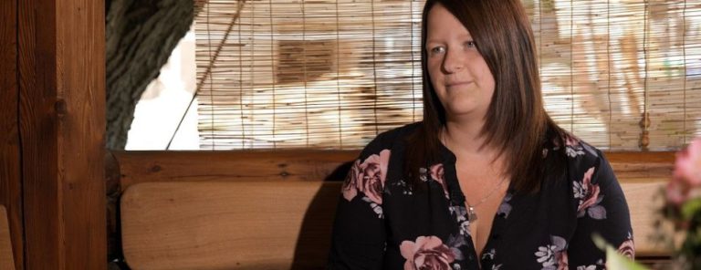 2024: Jak získáte dotace na fotovoltaiku?