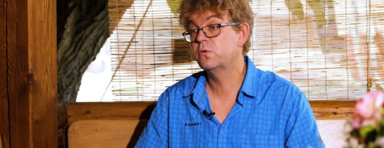 [Kalkulačka] Jaká je návratnost investice do fotovoltaiky?