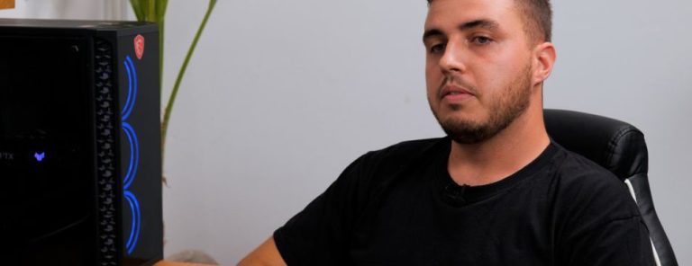 [Fotovoltaika a střecha] Od projektu až po ochranu před požárem